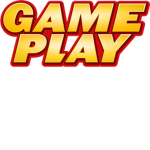 The GamePlay Fan Of Group