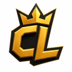 Crownline Games