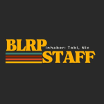 Berlin Life RP Only Staff