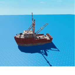 explore the depths