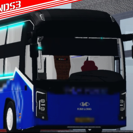 VietNam Driving Simulator 3