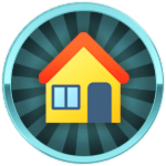 Home Tycoon 2.0 Fan Club