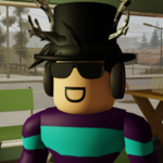 BlazedYT's Fan's SQUAD