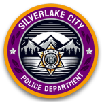Department of Internal Affairs [SCPD]