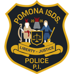 Pomona Islands Police Services
