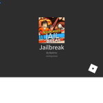 Jailbreak boiz official