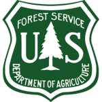 [USDA] US Forest Service