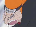 Shinra Shippuden