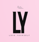 ~ LY ~