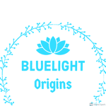 Bluelight Pirates