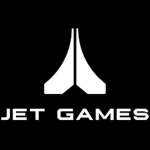 Jett7040 Games
