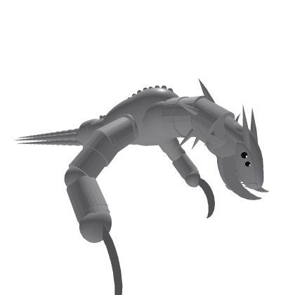 Behemoth 