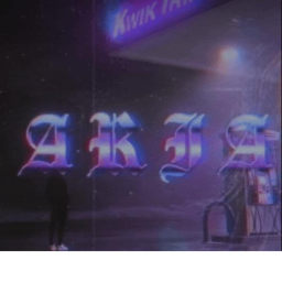 ARIA Socal Club
