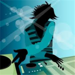 Epic DJ 2012
