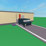 *Rob a bank or defend a bank* UPDATE