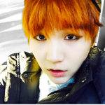 Ns q poner xdd