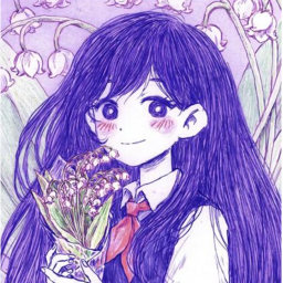 ♡