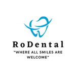 RoDental Corporation