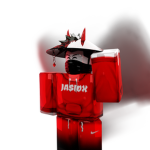 Jasiox Community