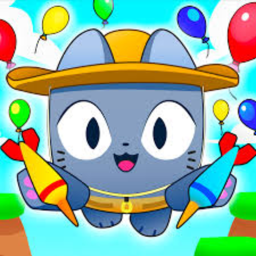 Pet Simulator 99Z