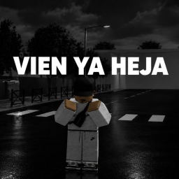 VIEN YA HEJA