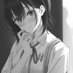 Kosi’s Clothes Group Thumbnail