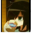 (let me put the name qwq)