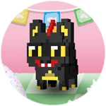 Game Badge Thumbnail