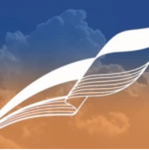 Aeroflot - Russian Airlines | AFL