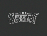 -shelby family-