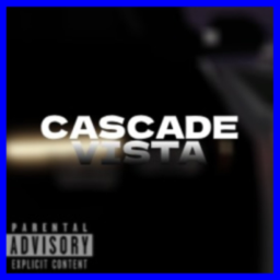 Cascade, California