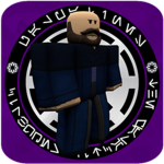 [SWRP] Senate of The Galactic Republic