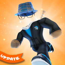 Obby Ventures [UPDATE]