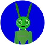 Game Badge Icon
