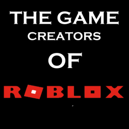 The Game Creators Of Roblox Group Meeting