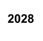 2O28