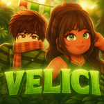 Velici Cafe Co.