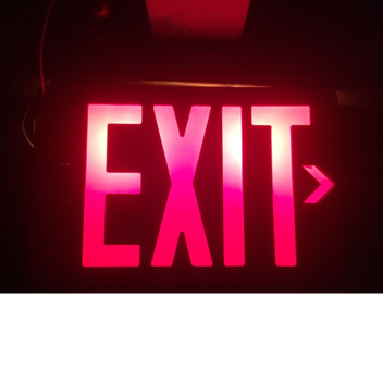 Hard worked game... it will take awhile to comple