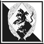 Special Operations Group “Cerberus”