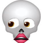 The Skullys Fandom