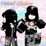 Velvet Studioz