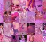 Lovely_fairies