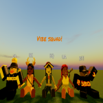 Vibe_squad!