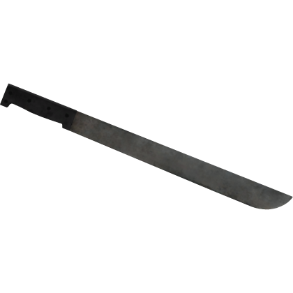 Jason Roblox item