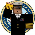 United States Navy | Us National Guard