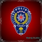 VRT | General Directorate of Security