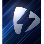 Team playzYT