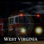 West Virgina Roleplay Community