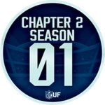 Game Pass Thumbnail