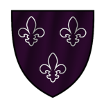Duchy of Cormandy